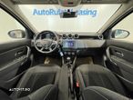 Dacia Duster TCe 150 GPF Comfort - 7