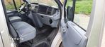 Ford Transit - 15