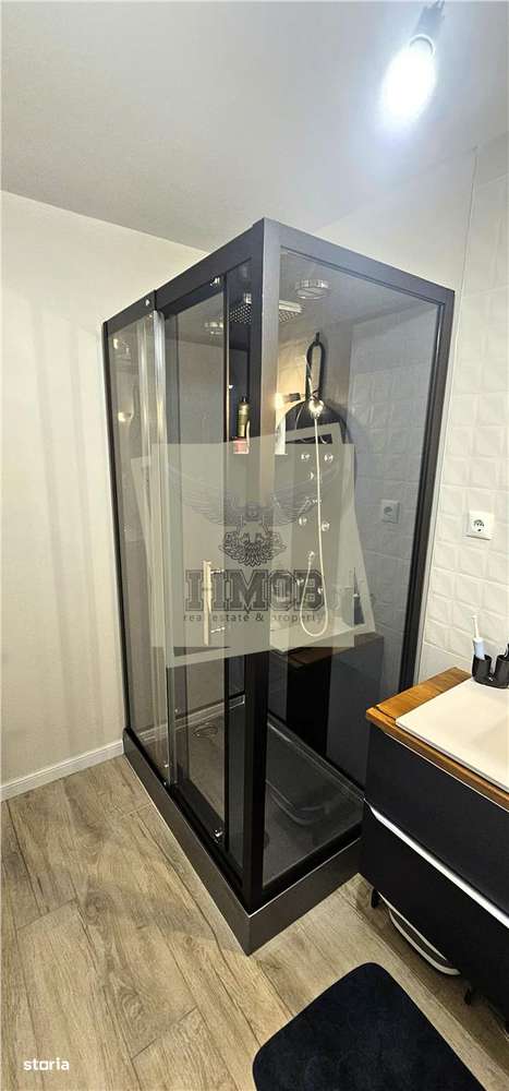 Casa individuala cu 5 camere 2 bai si 700 mp teren in Cisnadie-8