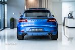 Porsche Macan Standard - 7