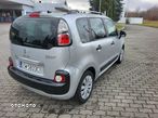 Citroën C3 Picasso 1.2 PureTech MoreLife - 6