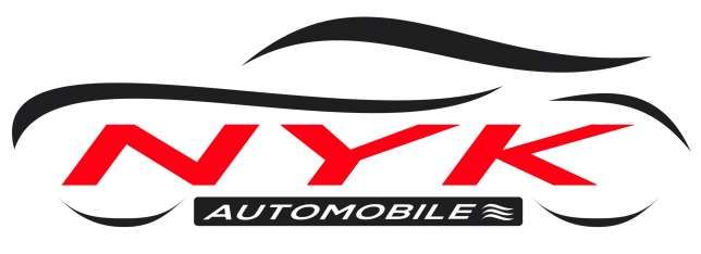 NYK Automobile logo