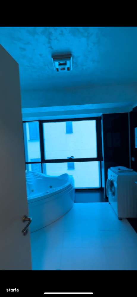 Super ocazie! Apartament 3 camere in Mamaia zona Hanul cu peste-1