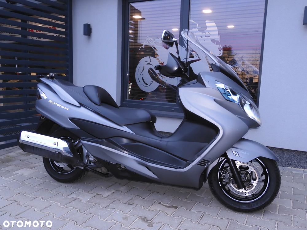 400#ABS#2017#z Niemiec#ks...
