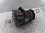 Compressor De Ar Condicionado Vvvaa-03 Hyundai Accent I [1993_1 - 2