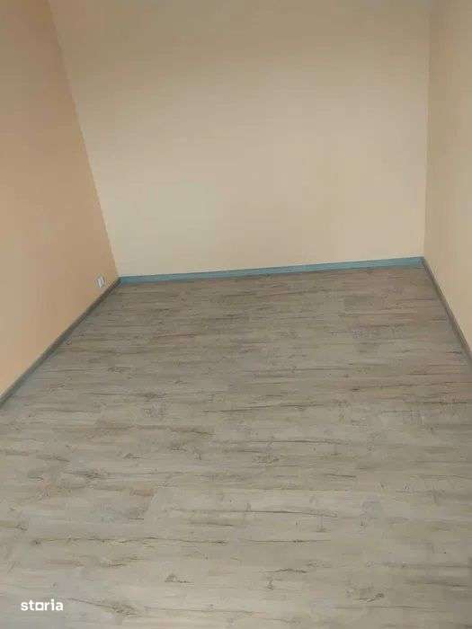Dambu Pietros - Vanzare apartament 2 camere - Str. Magurei - Imagine principală: 4/8