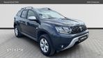 Dacia Duster 1.0 TCe Comfort - 7