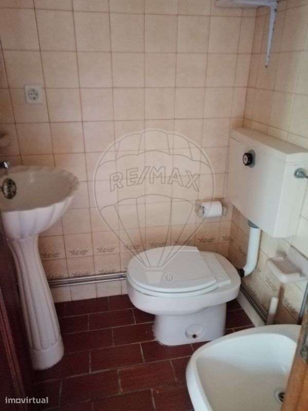 Moradia T6 para venda-25