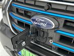 Ford E-Transit - 12