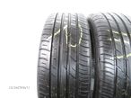 2x 185/50R16 OPONY LETNIE Falken Ziex ZE914 81V - 5