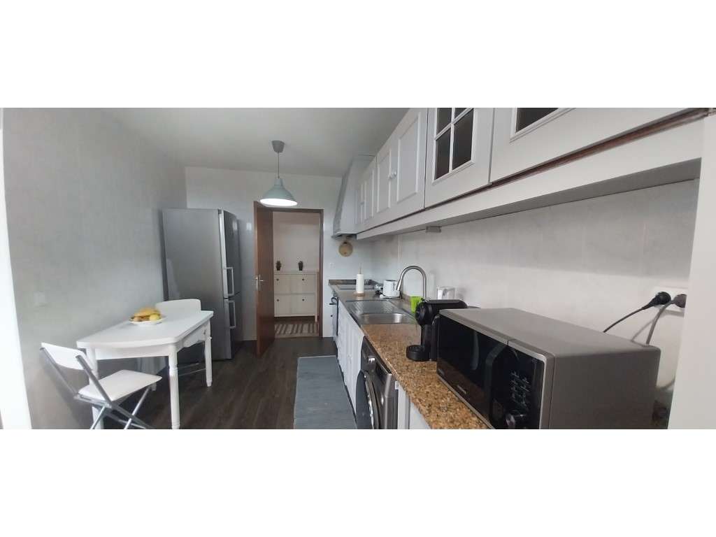 APARTAMENTO - T2 - Grande imagem: 4/34