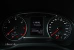 Audi A1 Sportback 1.4 TDI S-line - 16