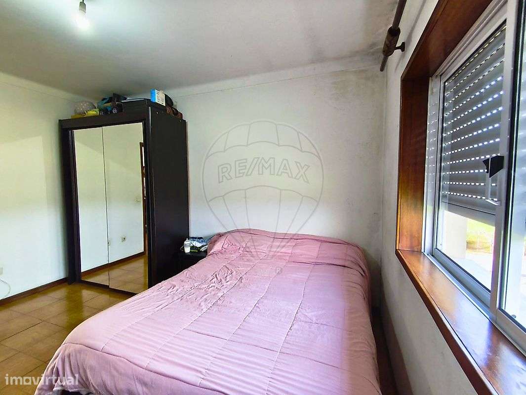 Apartamento T2 para venda-10