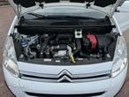 Citroën Berlingo 1.6 BlueHDi 75 BVM5 Feel - 20