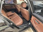 BMW Seria 5 518d Touring Aut. - 23