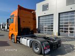 MAN TGX 18.460 4X2 LLS-U - 4