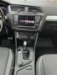 Volkswagen Tiguan 2.0 TDI SCR 4MOTION DSG Offroad - 12