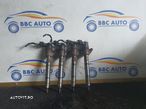 INJECTOR 1.6 D4FB KIA CEED EURO5  0445110320 - 1