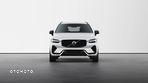 Volvo XC 60 B4 D AWD Plus Dark - 6