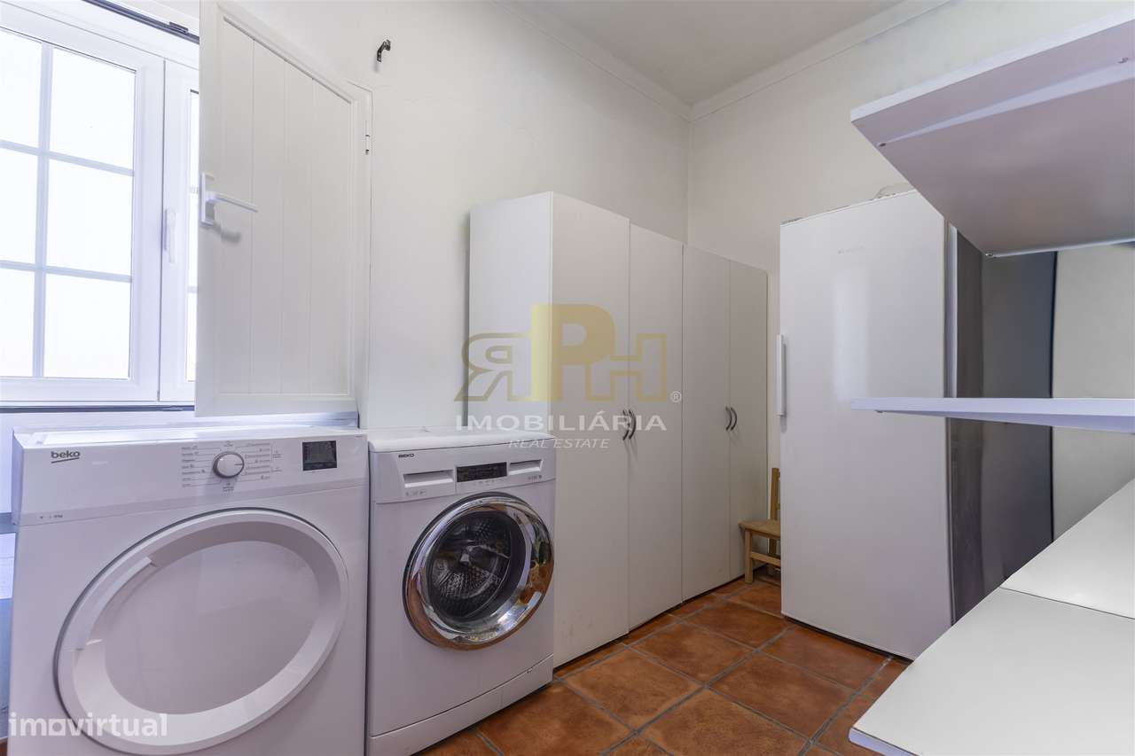 Moradia T3 Venda em Coruche, Fajarda e Erra,Coruche-17