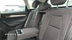 Skoda Karoq 1.5 TSI ACT 4x2 Ambition DSG - 27