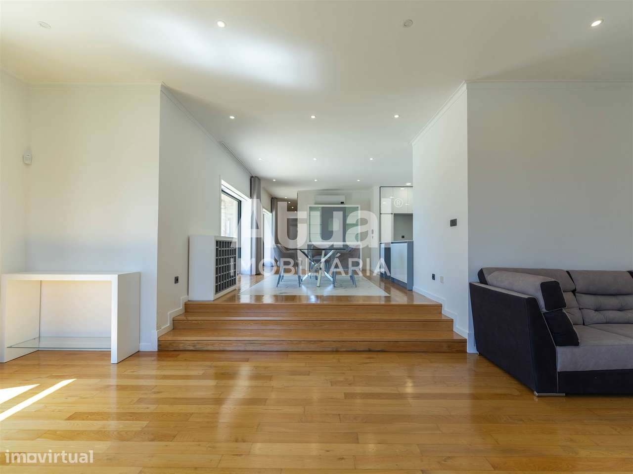 Moradia T3 Venda em Caldas de Vizela (São Miguel e São João),Vizela-13