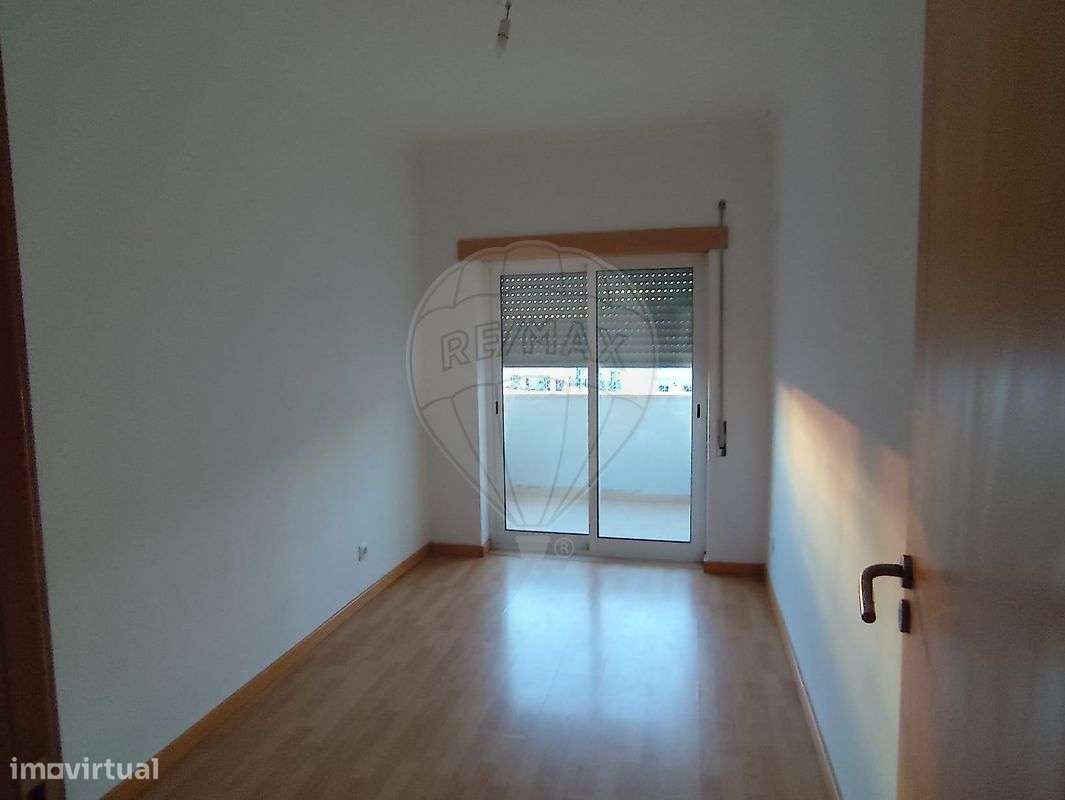 Apartamento T3 para venda - Grande imagem: 4/9