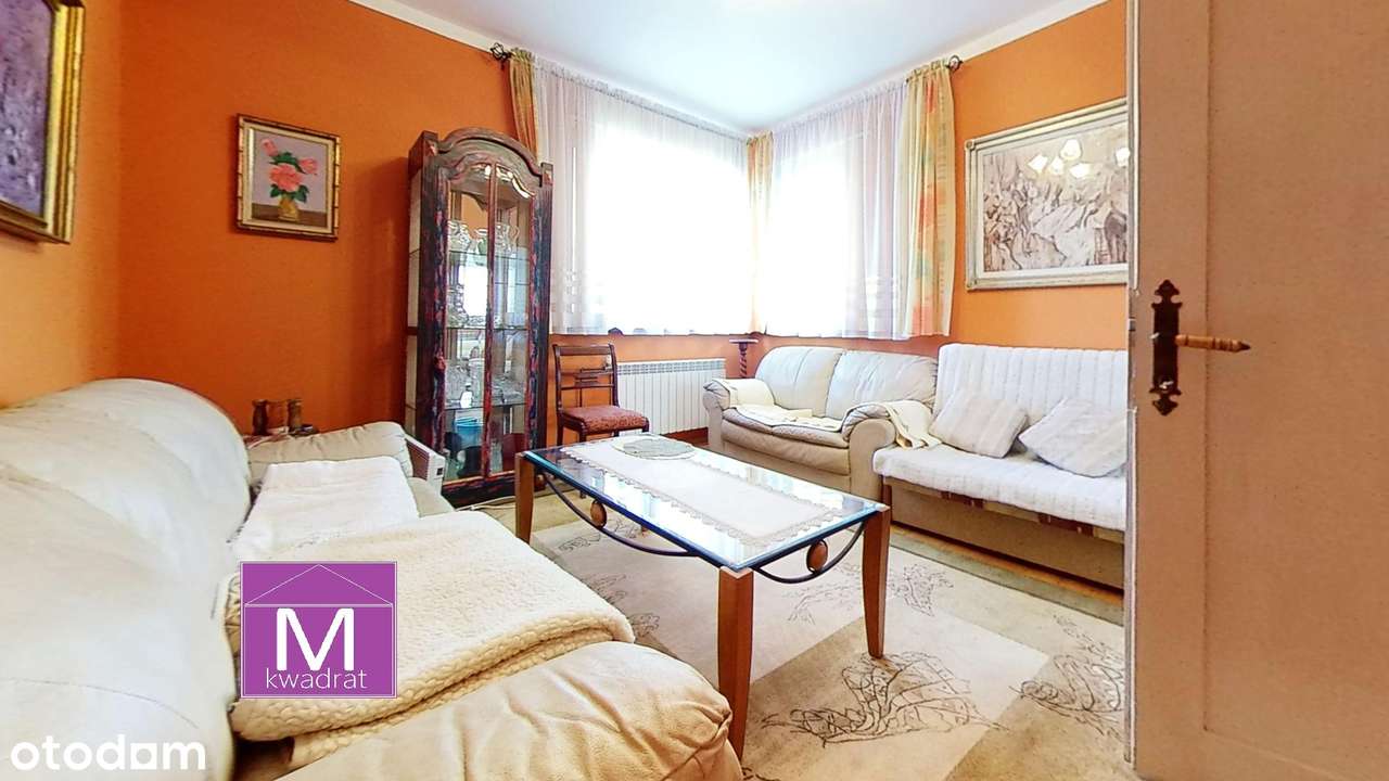 Dom, 174 m², Jaworzno-6