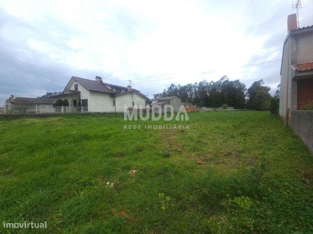 Terreno 2.830 m2 - Grande imagem: 5/9