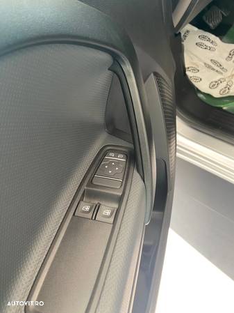 Mercedes-Benz Citan (420) eCitan furgon L FWD Pro - 16