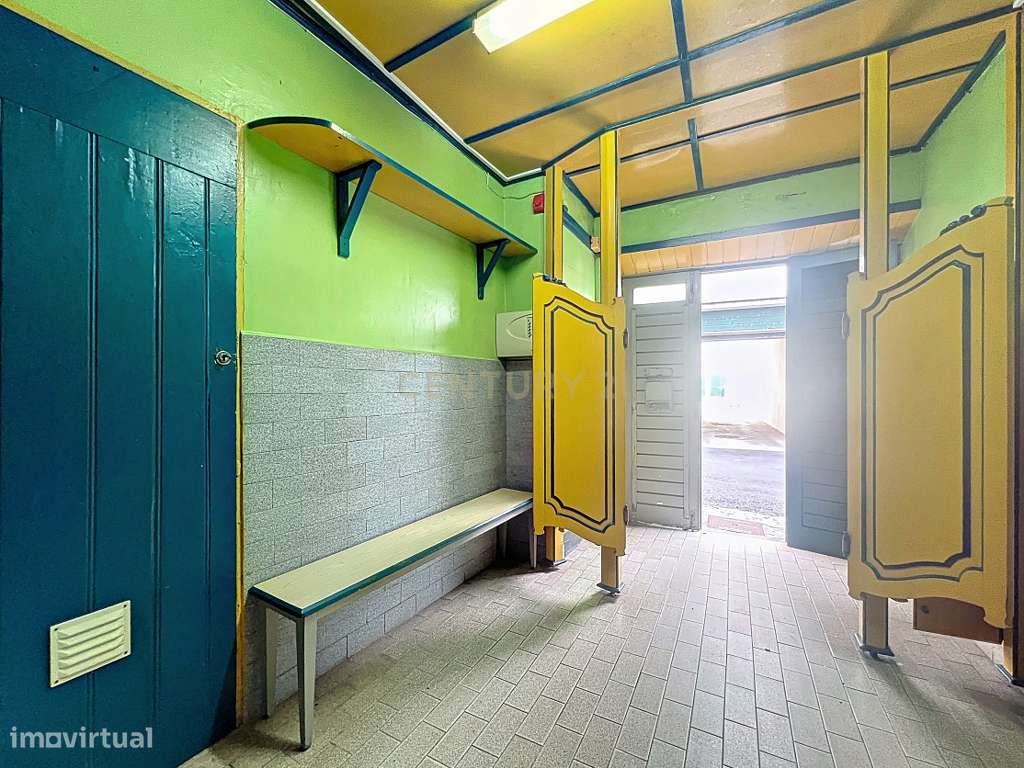 Moradia, 83 m², Ribeira Grande (Matriz)-29