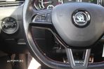 Skoda Octavia 2.0 TDI DSG 4X4 RS - 7