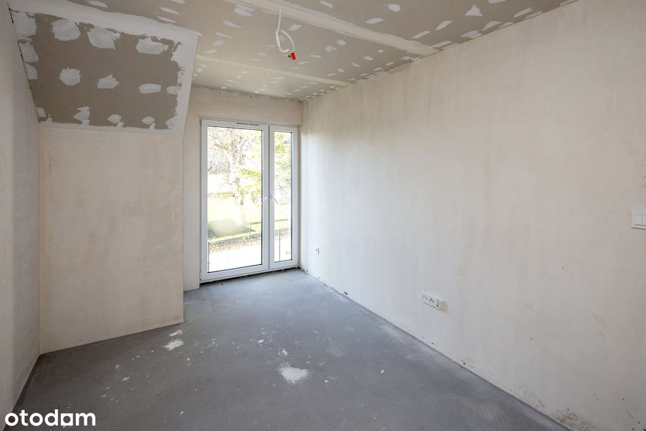 TYLKO U NAS, NIE SZUKAJ DALEJ!-15