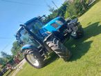 New Holland T6020 - 6