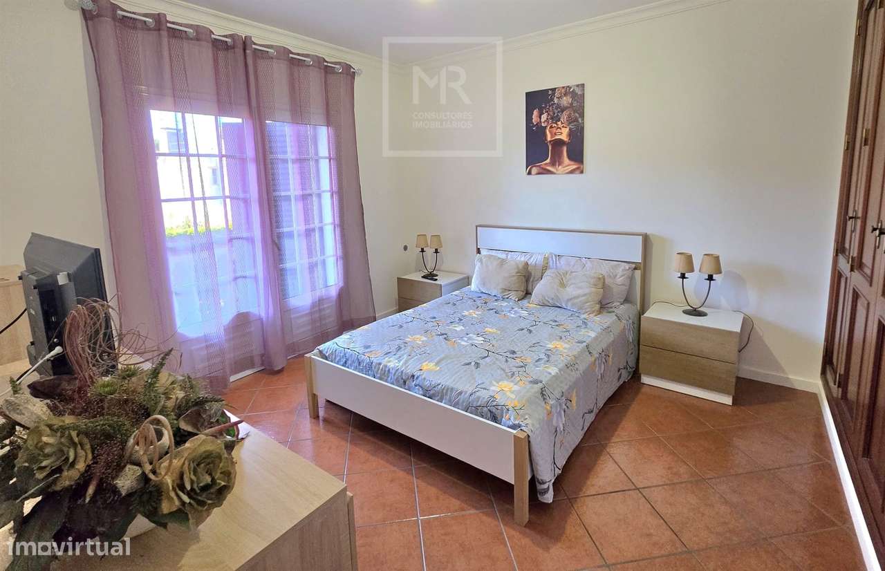 Moradia T3 Venda em Amoreira da Gândara, Paredes do Bairro e Ancas,Ana-5