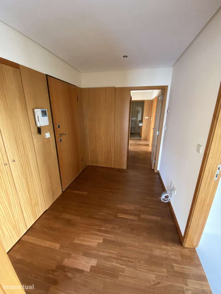 Apartamento no ultimo piso de edifício localizado na Encosta do Sol - Grande imagem: 5/24