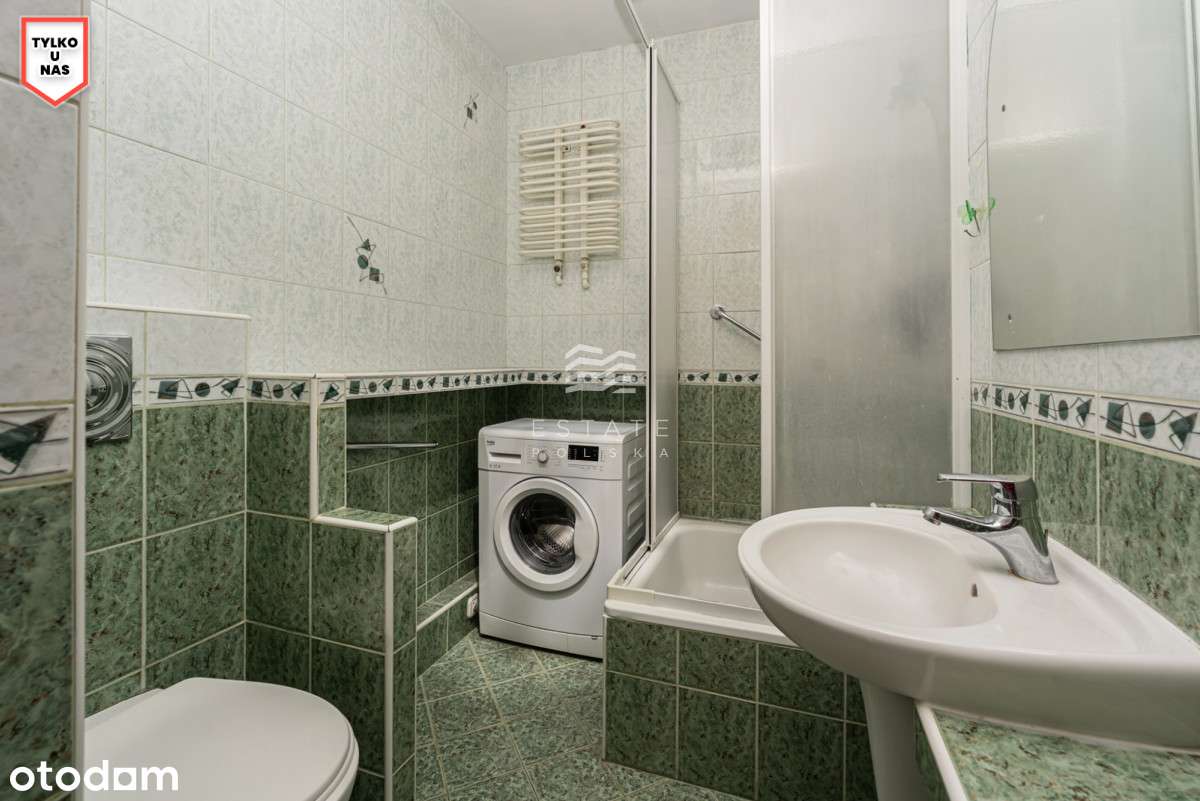 Gotowe do zamieszkania, możliwość 3 pokoi | Morena-14