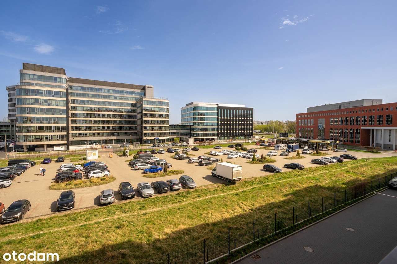 Kawalerka gotowa do wprowadzenia-11