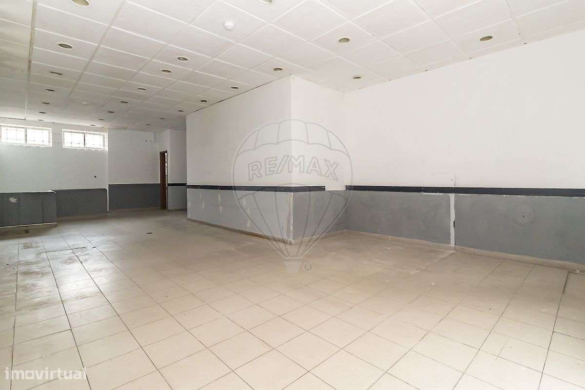 Loja  para venda - Grande imagem: 4/24