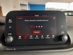 Fiat Tipo Station Wagon Cross 1.0 GSE T3 Cross - 16