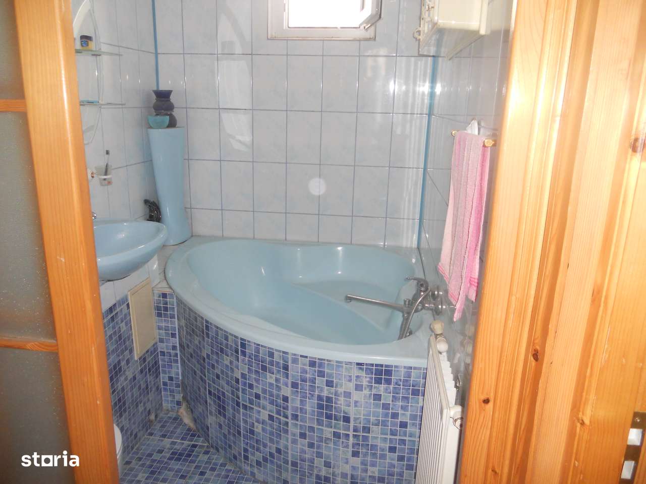 Centru-zona Hotel Ceahlau-7