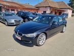 BMW Seria 3 318d - 14