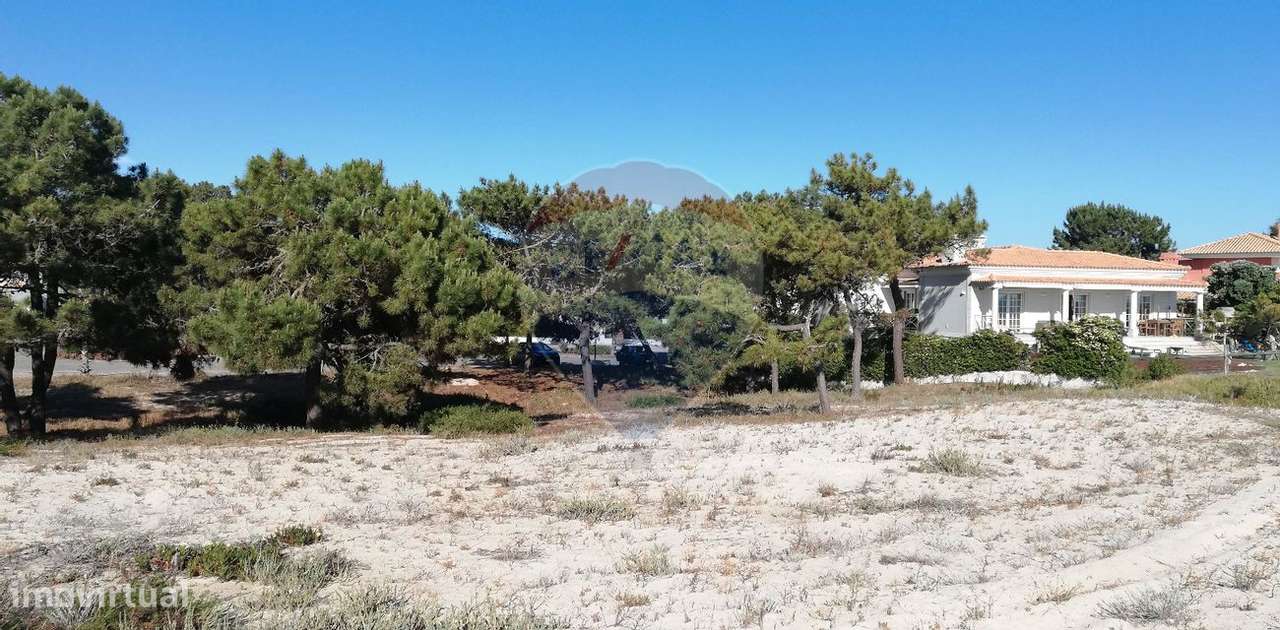 Terreno  para venda - Grande imagem: 2/6