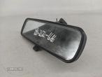 Retrovisor Interior Volvo V50 (545) - 5