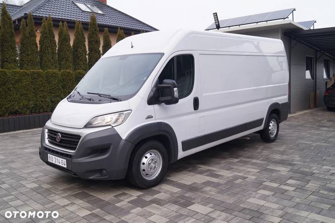 Renault Master - 33