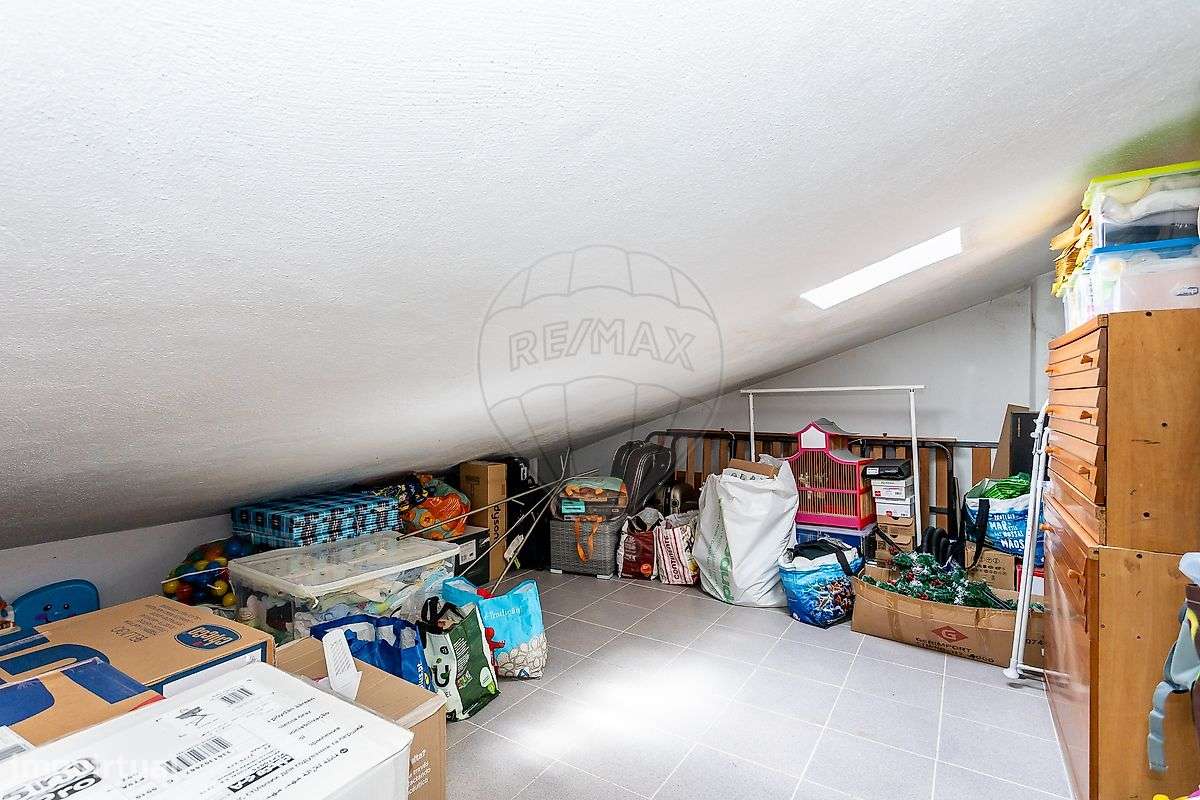 Apartamento T3 para venda-21