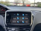 Peugeot 208 1.6 BlueHDi Style - 22