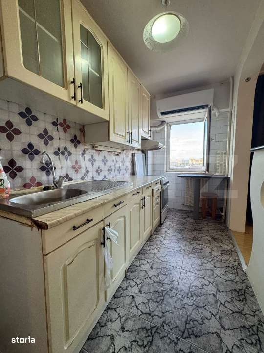 Garsoniera Liberty Mall / Viilor - Imagine principală: 4/9