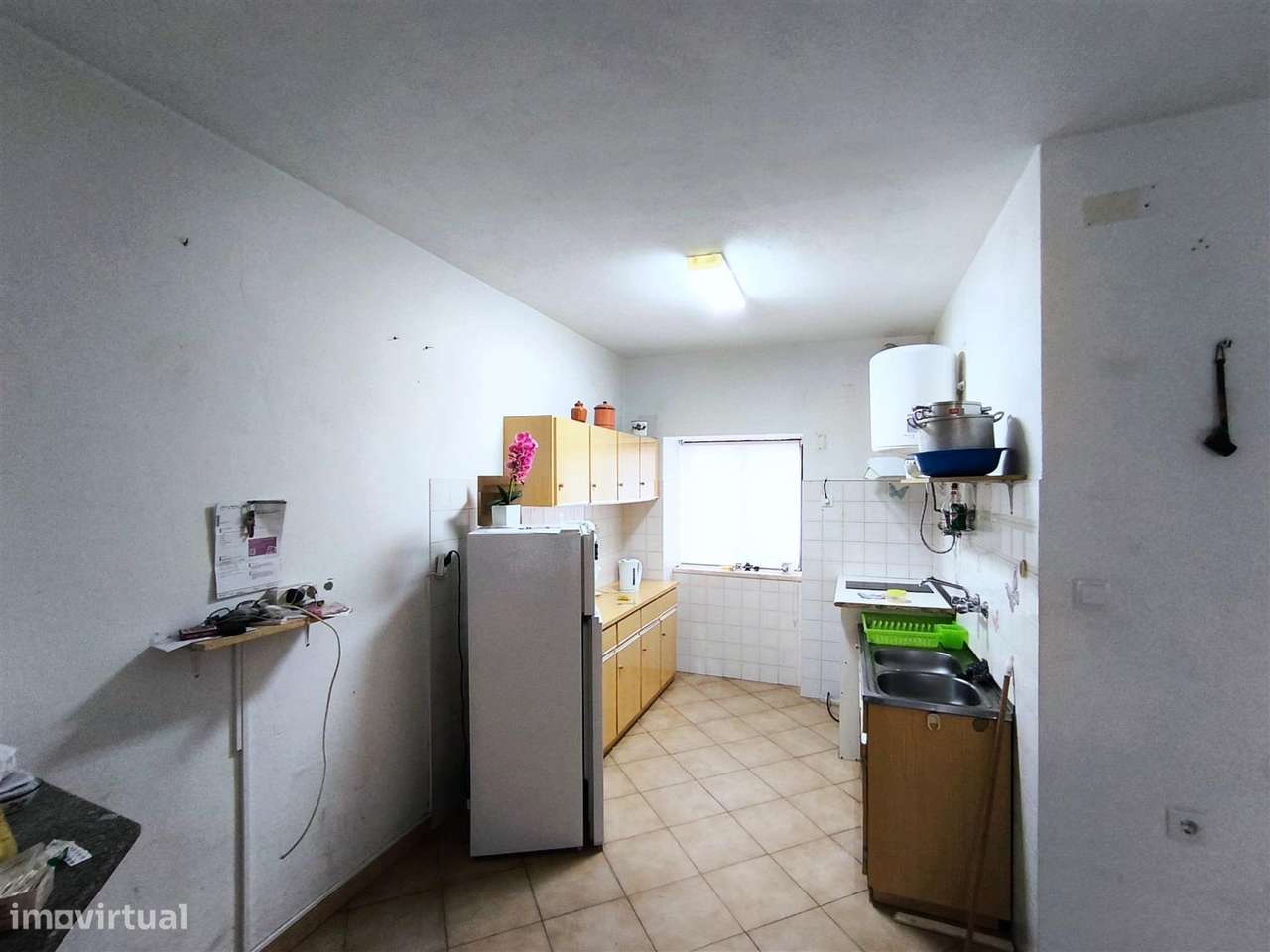 Moradia V3 - Grande imagem: 3/12