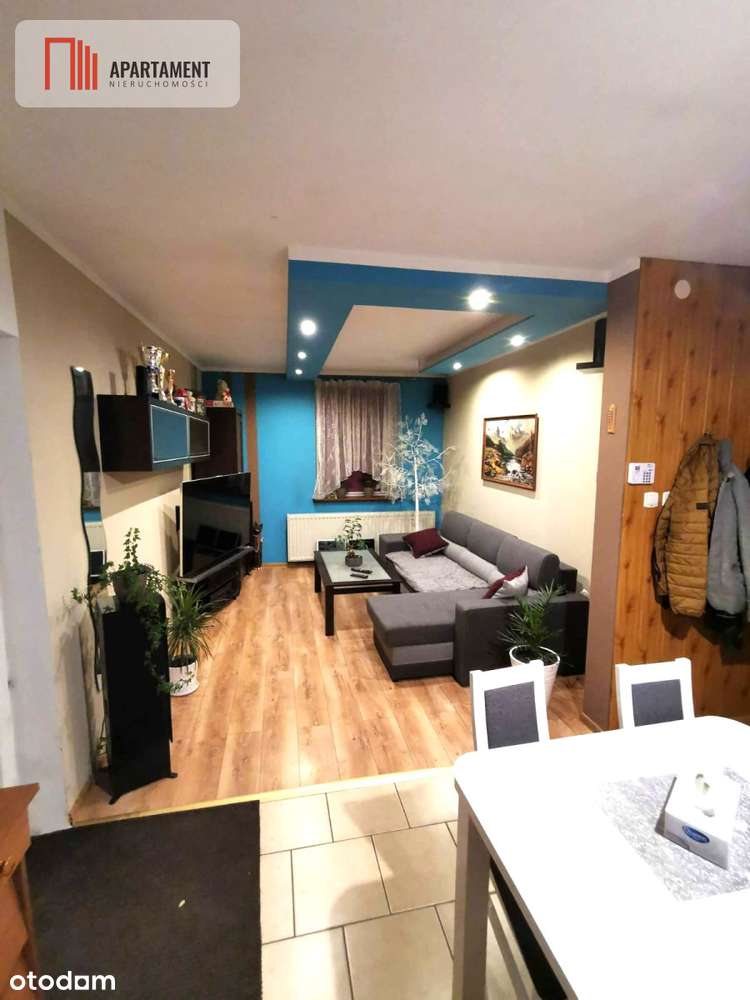 Budynek po młynie 775 m² z potencjałem Żnin-15